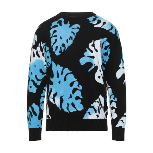 Свитер MSGM 14187700VF