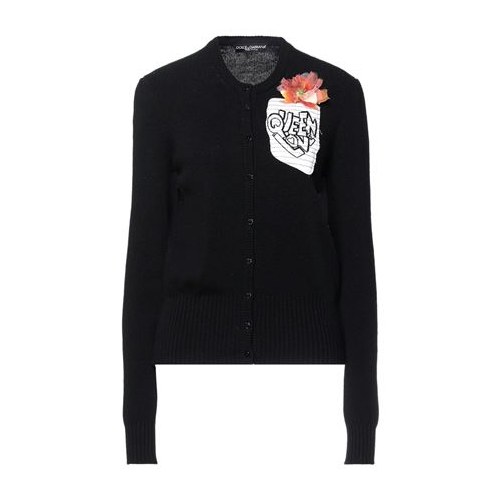 Кардиган DOLCE & GABBANA 14187736KB