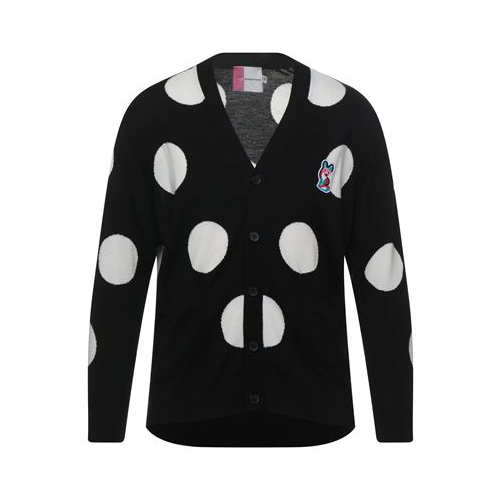 Кардиган MAISON KITSUNÉ 14187787KW