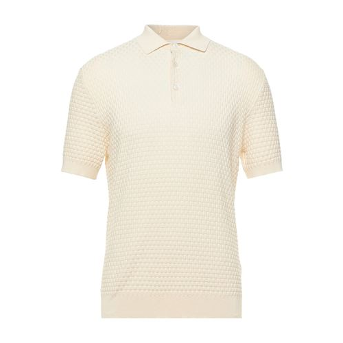 Свитер BRIONI 14187807CK