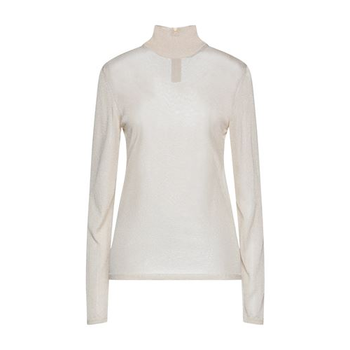 Водолазки MAX MARA 14187909BV