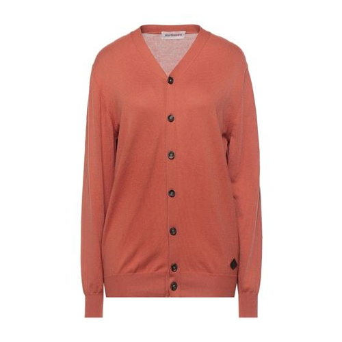 Кардиган CALVIN KLEIN JEANS 14187950XP