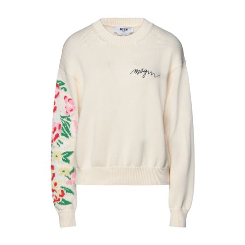 Свитер MSGM 14187975EG