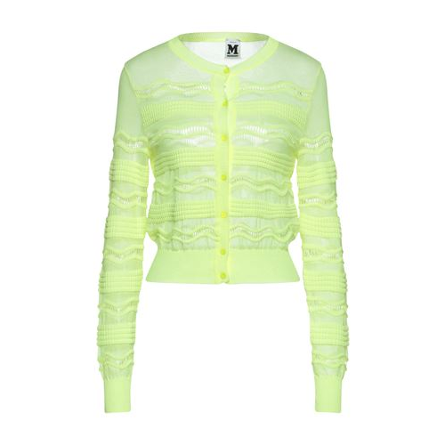 Кардиган M MISSONI 14187973RU