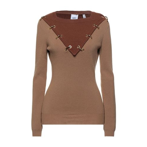 Свитер BURBERRY 14187995ET