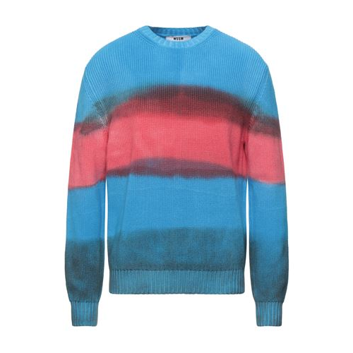 Свитер MSGM 14187991FB