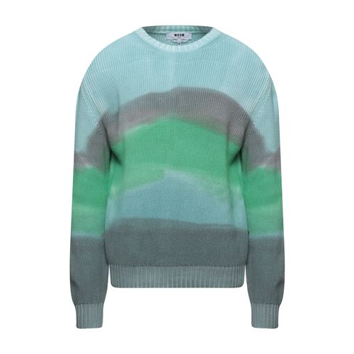 Свитер MSGM 14187991KT