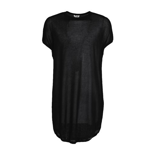 Свитер SAINT LAURENT 14188099NK
