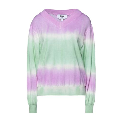 Свитер MSGM 14188124FH