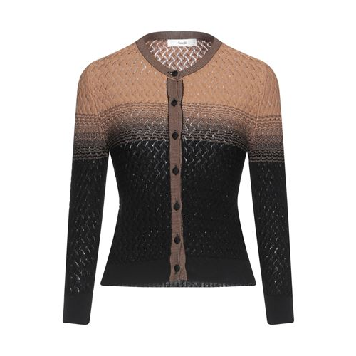 Кардиган SUOLI 14188148MJ