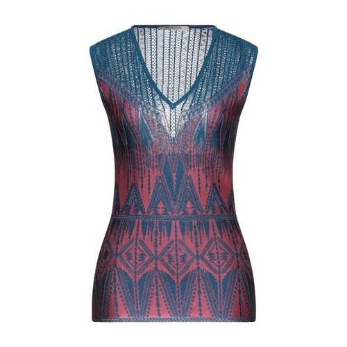 Свитер ROBERTO CAVALLI 14188207WW