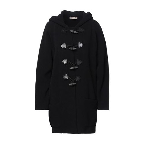 Кардиган CRUCIANI 14188239QN