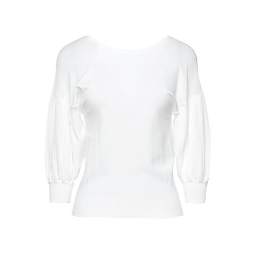 Кардиган SUOLI 14188242LP