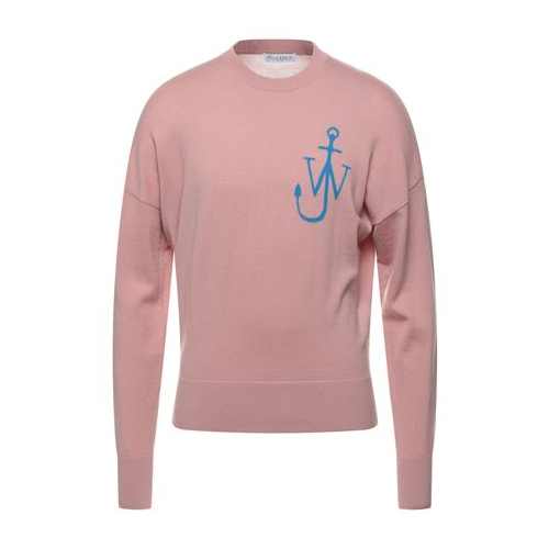 Свитер JW ANDERSON 14188258MU