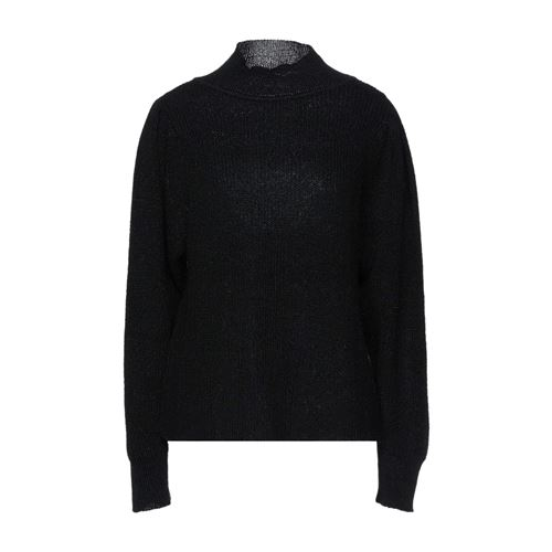 Водолазки JE SUIS LE FLEUR 14188281DM