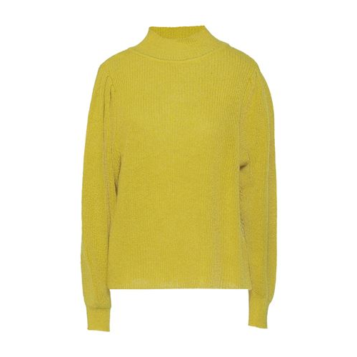 Водолазки JE SUIS LE FLEUR 14188281UT