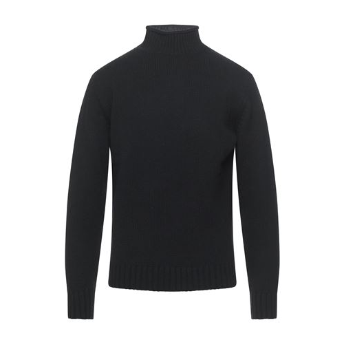 Водолазки NO BRAND 14188358SF