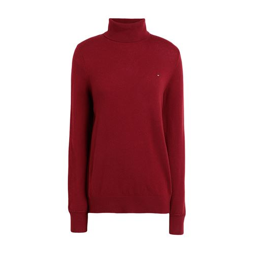 Водолазки TOMMY HILFIGER 14188435EF