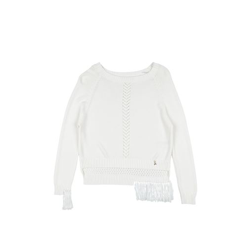 Свитер PATRIZIA PEPE 14188453FW