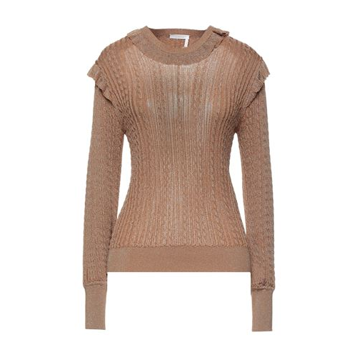 Свитер CHLOÉ 14188461AR