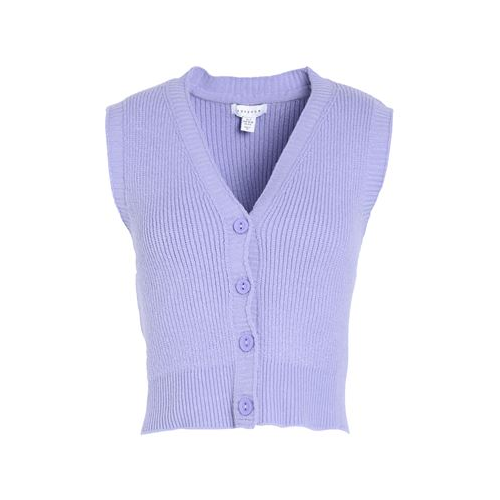 Кардиган TOPSHOP 14188520KC