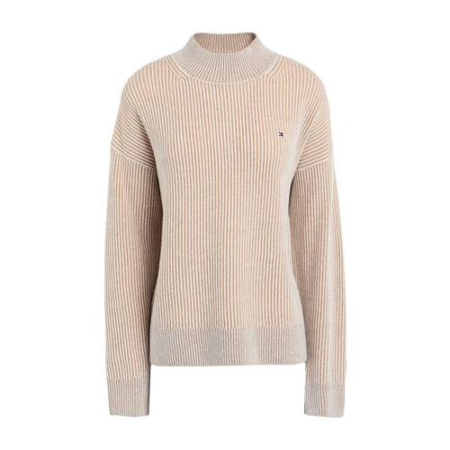 Водолазки TOMMY HILFIGER 14188557GC