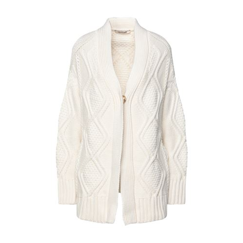 Кардиган ROBERTO CAVALLI 14188567GS