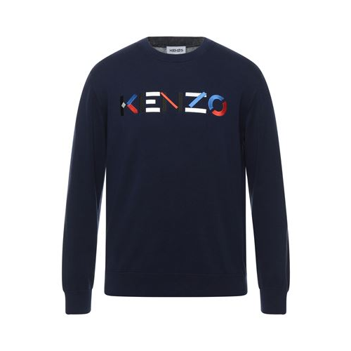 Свитер KENZO 14188580RE