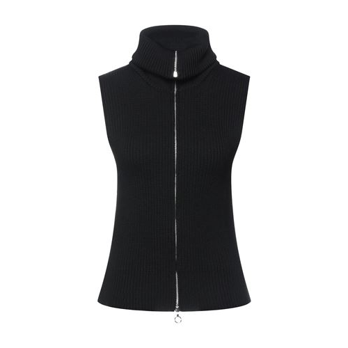 Кардиган PACO RABANNE 14188612EO