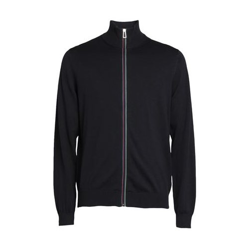 Кардиган PS PAUL SMITH 14188732WJ