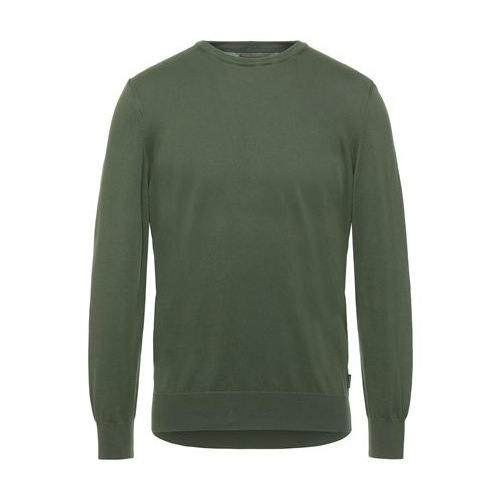 Свитер BARBOUR 14188754JQ