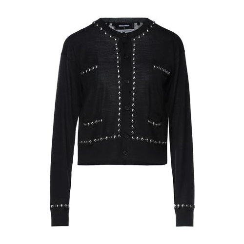 Кардиган DSQUARED2 14188849MD