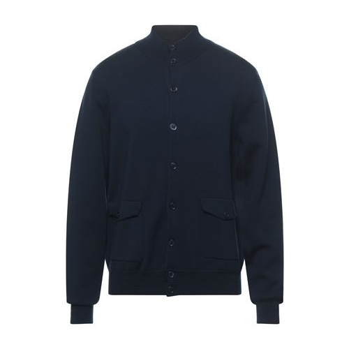 Кардиган CORNELIANI ID 14188861SL