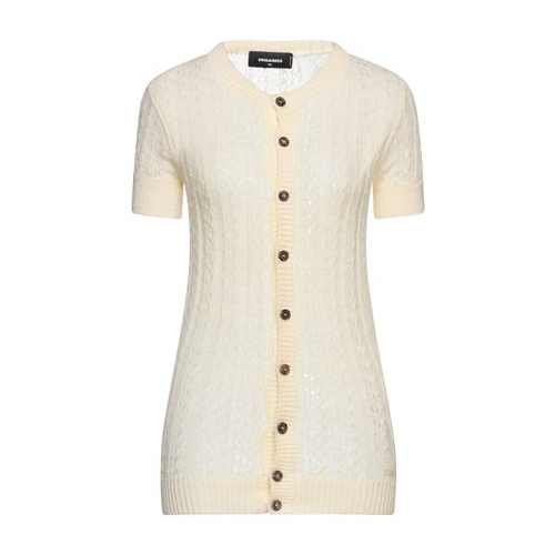 Кардиган DSQUARED2 14188920VG