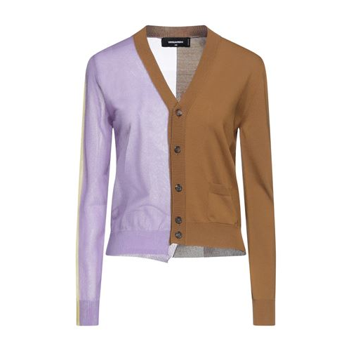 Кардиган DSQUARED2 14188939TU