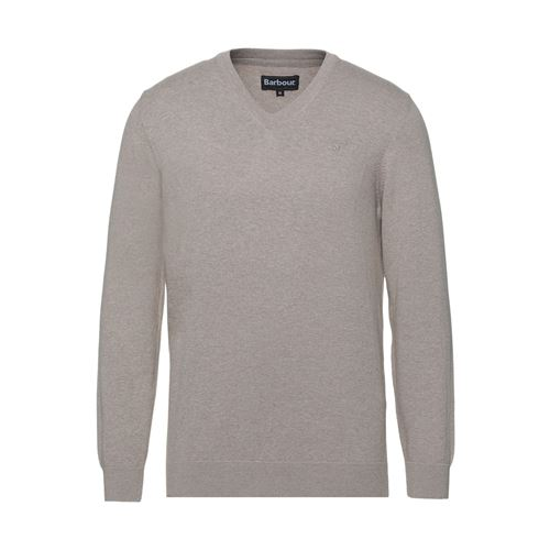 Свитер BARBOUR 14188962MW