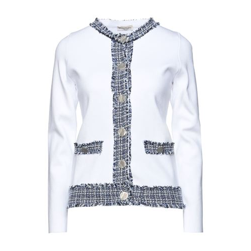 Кардиган CASHMERE COMPANY 14189105FT