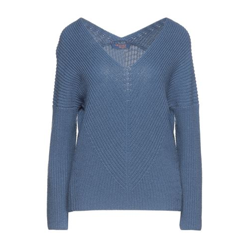 Свитер TRUSSARDI JEANS 14189106EI