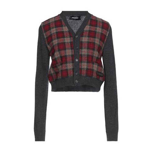 Кардиган DSQUARED2 14189213PD