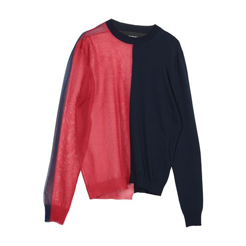 Свитер DSQUARED2 14189252JA