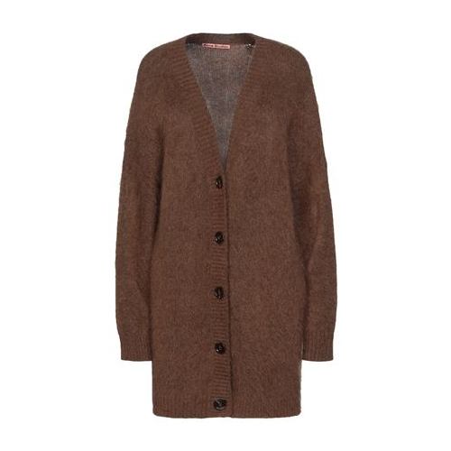 Кардиган ACNE STUDIOS 14189291AV