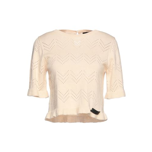 Свитер KENDALL + KYLIE 14189328LV