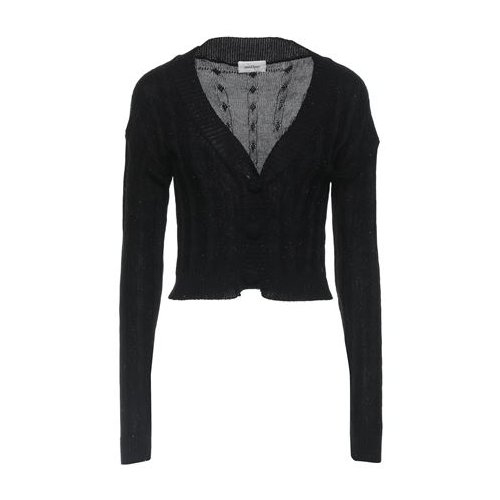 Кардиган OTTOD'AME 14189360JW