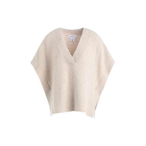Свитер DKNY 14189373NM