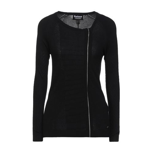 Кардиган BARBOUR 14189474KL