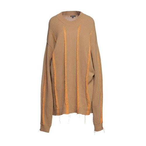 Свитер ANN DEMEULEMEESTER 14189483HC