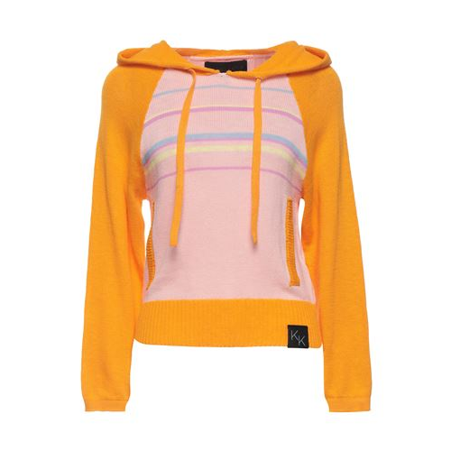 Свитер KENDALL + KYLIE 14189562VA