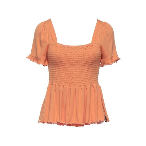 Свитер KENDALL + KYLIE 14189587VH