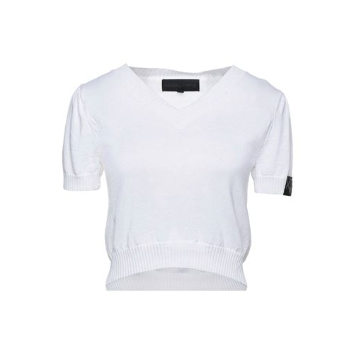 Свитер KENDALL + KYLIE 14189622JT