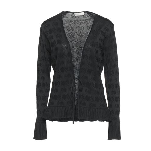 Кардиган ETRO 14189683NH
